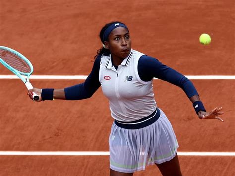 today's french open results|French Open LIVE: Latest tennis score and results as Alcaraz, .
